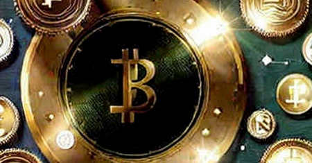 The Blockchain Mirage: Iran's 'No Worries' Posture and the Economics of Survival Under Sanctions