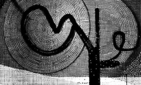 The Blockchain Mirage: Iran's 'No Worries' Posture and the Economics of Survival Under Sanctions