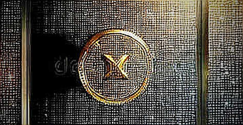 The Quantum Cipher: Bitcoin's Cryptographic Foundation Is Not Immortal