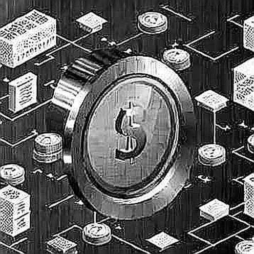 Injective’s SEC Transfer Agent Registration Tests Whether Compliance Can Become Blockchain Infrastructure