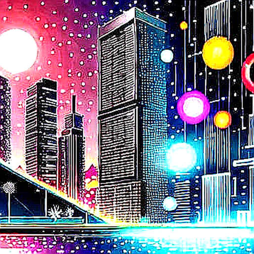 State Root Mismatch: Stripe-Advent's PayPal Acquisition and the Crypto Payment Rail Realignment