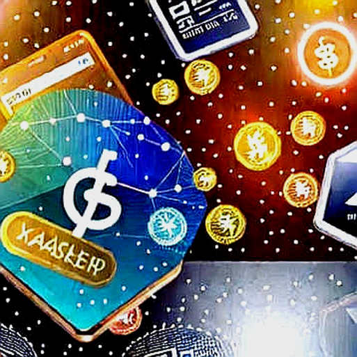 The Key and the Wrench: A Cold Wallet Case in Mexico and the Security Boundary Bitcoin Never Audited