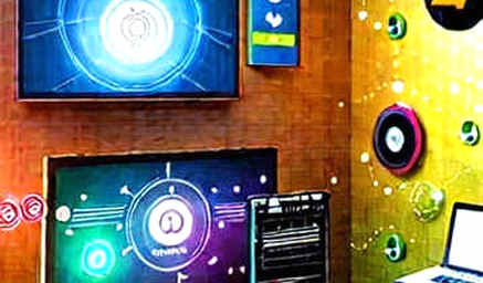 On-Chain Forensics: The World Cup Fan Token Frenzy Was a Whales’ Exit Liquidity Event On-Chain Forensics: The World Cup Fan Token Frenzy Was a Whales’ Exit Liquidity Event