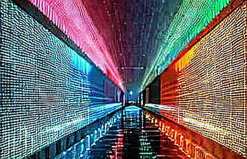 The 3.01 Trillion Ghost Mint: Harmony’s Cross-Shard Vulnerability Exposed