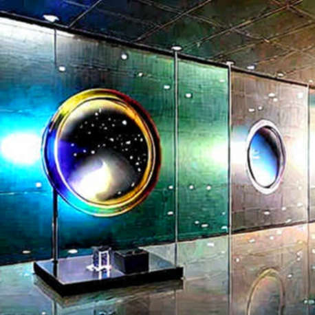 The $25 Million Question: OpenReserve's Funding Round Reveals Everything, and Nothing, About Banking's On-Chain Future The $25 Million Question: OpenReserve's Funding Round Reveals Everything, and Nothing, About Banking's On-Chain Future