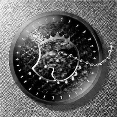 The Great AI Rotation: Why Crypto Markets Are Mirroring the Semiconductor Equipment Sell-Off