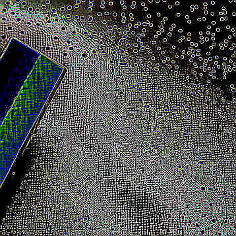 The Great AI Rotation: Why Crypto Markets Are Mirroring the Semiconductor Equipment Sell-Off The Great AI Rotation: Why Crypto Markets Are Mirroring the Semiconductor Equipment Sell-Off