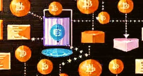 The Great AI Rotation: Why Crypto Markets Are Mirroring the Semiconductor Equipment Sell-Off The Great AI Rotation: Why Crypto Markets Are Mirroring the Semiconductor Equipment Sell-Off