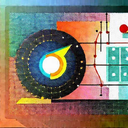 The Iran Truce Collapse: How Oil Shocks Rippled Into Crypto Liquidity Drain