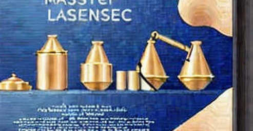 The Execution Signal: Why Iran's Crackdown is a Stress Test for Crypto's Censorship Resistance