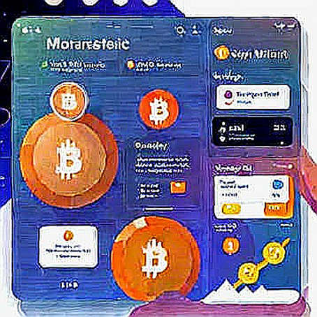 When the Fed Blinks: How a Payroll Miss Became Crypto's Signal to Rebuild When the Fed Blinks: How a Payroll Miss Became Crypto's Signal to Rebuild