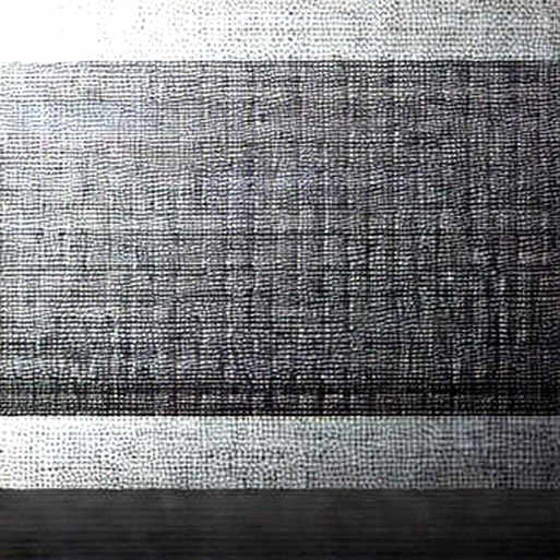 The 155,000-Coin Question: What the Bitcoin Supply Cluster Really Tells Us The 155,000-Coin Question: What the Bitcoin Supply Cluster Really Tells Us