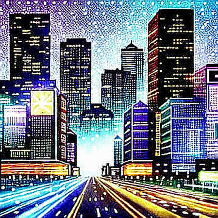 The Quantum Toll Booth: Why Washington's New Crypto Committee Is Too Late and Too Early