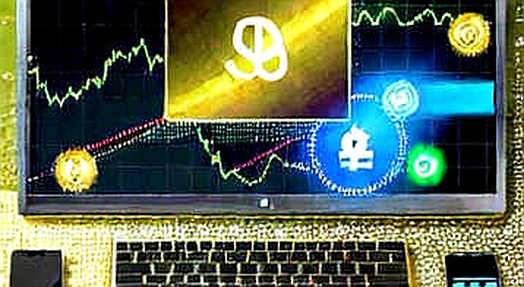 The $803M / $888M Trap: Why Liquidation Intensity Data Is a Signal, Not a Strategy
