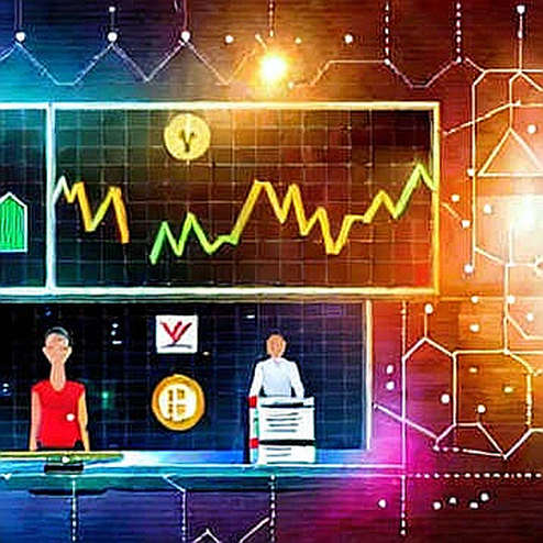 Lean Ethereum: Vitalik's 2029 Anti-Quantum Pivot — A Code Audit from the Future