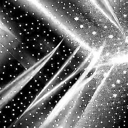 Synthetic Echoes: Binance’s Quiet Expansion into Uncharted Equity Perpetuals