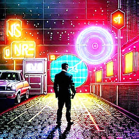 GPT-Live: The Voice Interface That Reconfigures Crypto's Compute Layer