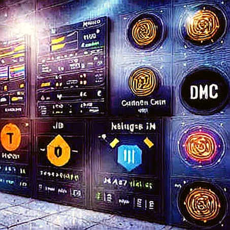 Arthur Hayes’ $13.8M ETH Buy: Signal or Noise? An Empirical Deconstruction