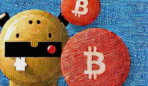 The 2026 World Cup Crypto Mirage: Why Empty Narratives Fail the Liquidity Test The 2026 World Cup Crypto Mirage: Why Empty Narratives Fail the Liquidity Test