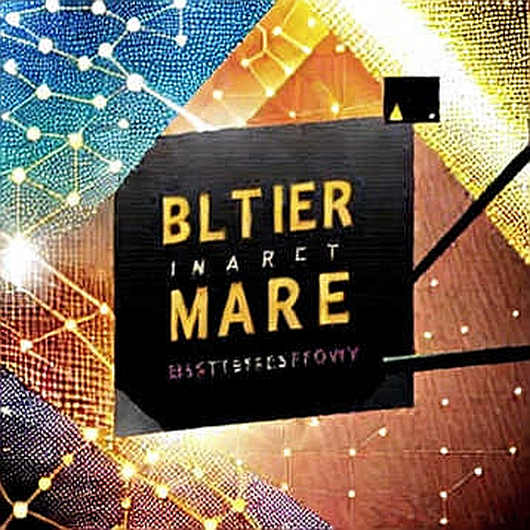 The 2026 World Cup Crypto Mirage: Why Empty Narratives Fail the Liquidity Test The 2026 World Cup Crypto Mirage: Why Empty Narratives Fail the Liquidity Test
