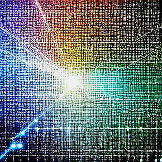 The $7M Preferred Stock That Broke the On-Chain Promise: Tracing the Contagion from Strive to Strategy