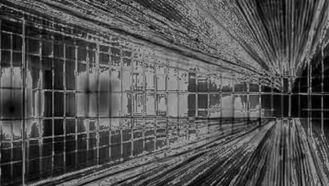 The CLARITY Act Mirage: Why Regulatory Optimism Is a Structural Trap The CLARITY Act Mirage: Why Regulatory Optimism Is a Structural Trap