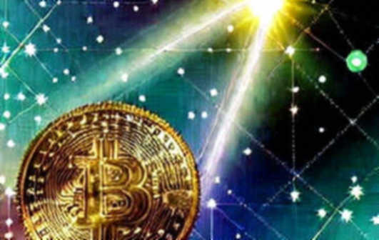 The Dollar's Credibility Gap: Why Trump's Tariff Pause Won't Fix the Crypto Opportunity