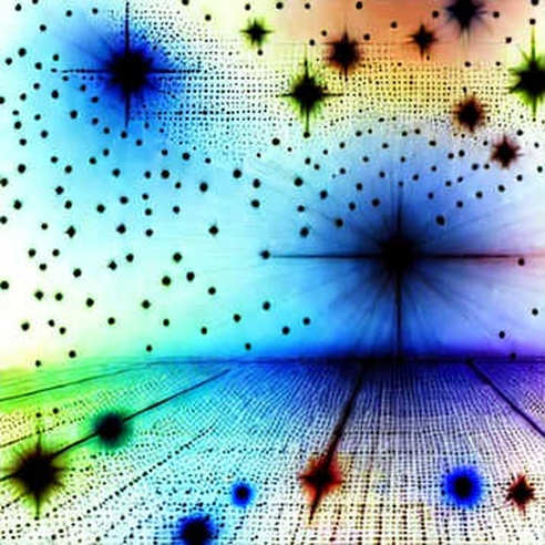 The Pentagon's Digital Birth Certificate: AI Agents Get On-Chain Identity, But Who Controls the Root? The Pentagon's Digital Birth Certificate: AI Agents Get On-Chain Identity, But Who Controls the Root?