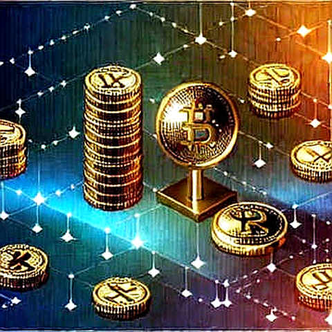 The $1M Bitcoin Prediction: Why Brian Armstrong‘s Optimism Misses the Real Story