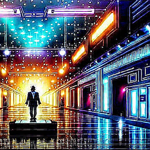 The Sovereign Rating Re-Rating: Why South Africa's Investment Grade Return Could Trigger an On-Chain Capital Flow Event The Sovereign Rating Re-Rating: Why South Africa's Investment Grade Return Could Trigger an On-Chain Capital Flow Event
