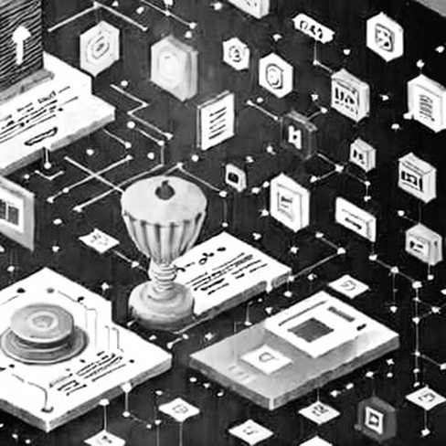 Fake World Assets' Buyback Reversal: A Death Spiral Warning Disguised as a Governance Win