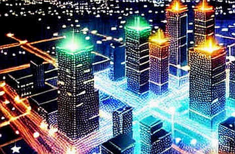 Fake World Assets' Buyback Reversal: A Death Spiral Warning Disguised as a Governance Win