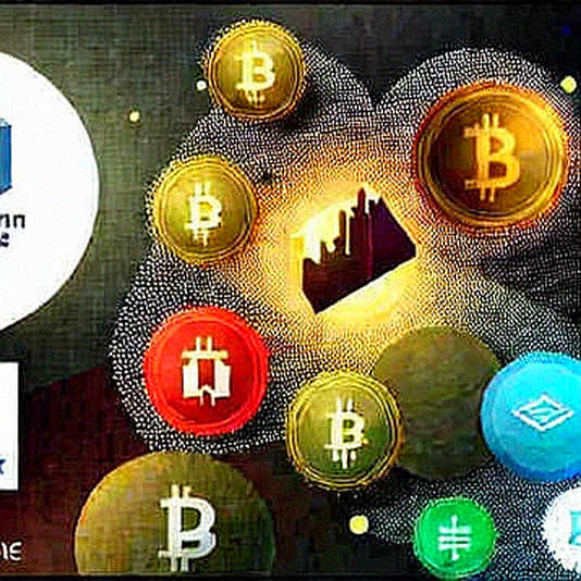 XRP's $2.40 Support: A Narrative Entropy Test