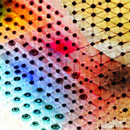The $45B Ledger Entry: What Anthropic's Compute Purchase Tells Us About the Coming Liquidity Shift