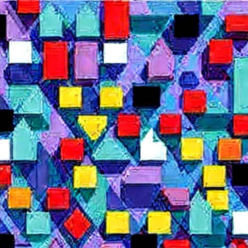 The $45B Ledger Entry: What Anthropic's Compute Purchase Tells Us About the Coming Liquidity Shift