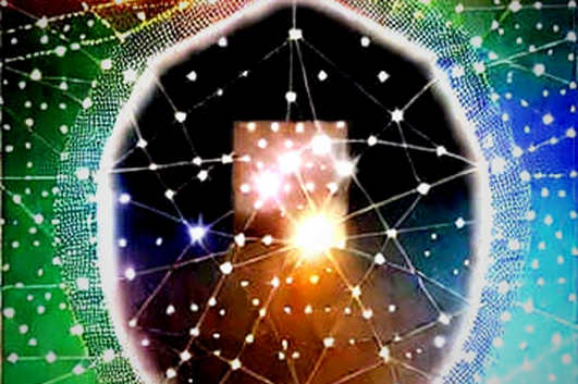 The Blockchain Remembers What the Press Forgets: Why ASML’s EUV Expansion is the Real Bottleneck for Bitcoin’s Security
