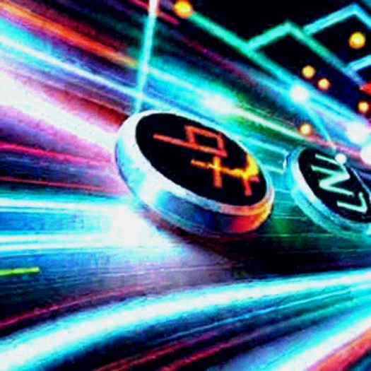 The $64K Fracture: Why Bitcoin's Breakout Hides a Deeper On-Chain Truth