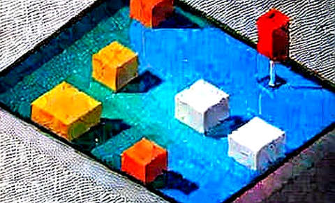 Virtuals Protocol Meets Robinhood Chain: The Integration Is Real, the Transparency Standard Is Not