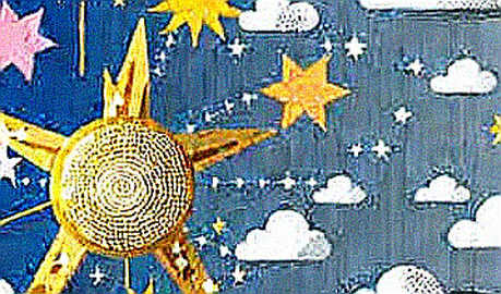 The Silent Panic: Navigating the Narrative Wreckage of the Summer Finance Attack