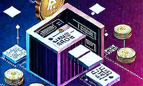 Kraken's $3B Vertical Integration: A Game-Theoretic Trap or the Blueprint for Crypto's Financial Future?