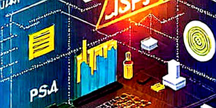 Gate.io Q2 2026: The Data Glows, but the Foundations Crack