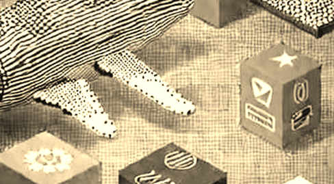 The Energy Trap: Why Trump's AI Data Center Push Exposes a Critical Blind Spot for Blockchain Verifiability