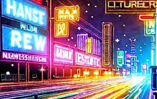 Silence in the Noise: What the August 20 Crypto Stock Rally Really Tells Us