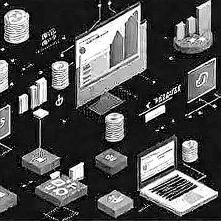 The Privacy Payment Paradox: Radar Chat’s Signal-Lightning Integration Exposes the Fragile Line Between Innovation and Anarchy