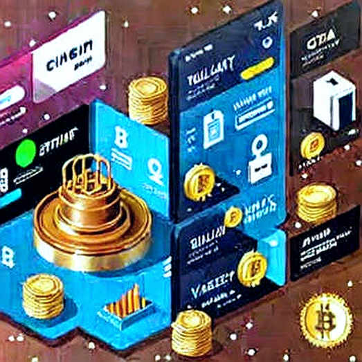 Nasdaq Wants the EU's Tokenization Caps Gone. The Caps Were Never the Bottleneck.