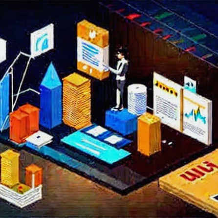 The Ghost in the Machine: OpenAI's $67B Quarter and the Decentralized Compute Reckoning The Ghost in the Machine: OpenAI's $67B Quarter and the Decentralized Compute Reckoning