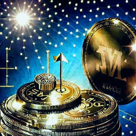The Bitcoin Audit That Wasn't: When AI Policy Becomes a Security Gate The Bitcoin Audit That Wasn't: When AI Policy Becomes a Security Gate