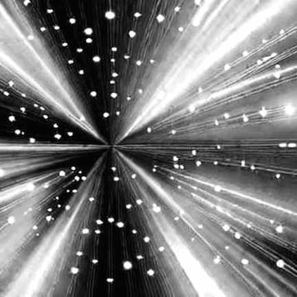The Mirage of a Durable Bottom: Why Grayscale’s STRC Thesis Misses the Macro Point