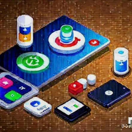 Deel’s DLUSD: The Stablecoin That Was Engineered to Trust