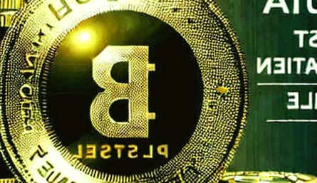 The Qatar-Iran Incident That Never Happened: A Case Study in Crypto Media Cognitive Warfare